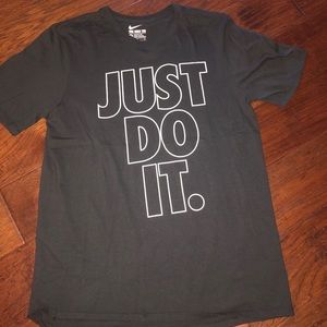 Nike TShirt